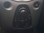 Peugeot 108 1.0 e-VTi Active met o.a. Airco, Bluetooth en Elektrische ramen!