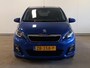 Peugeot 108 1.0 e-VTi Active met o.a. Airco, Bluetooth en Elektrische ramen!