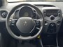 Peugeot 108 1.0 e-VTi Active met o.a. Airco, Bluetooth en Elektrische ramen!