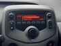 Peugeot 108 1.0 e-VTi Active met o.a. Airco, Bluetooth en Elektrische ramen!