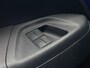 Peugeot 108 1.0 e-VTi Active met o.a. Airco, Bluetooth en Elektrische ramen!