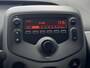 Peugeot 108 1.0 e-VTi Active met o.a. Airco, Bluetooth en Elektrische ramen!