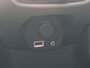 Peugeot 108 1.0 e-VTi Active met o.a. Airco, Bluetooth en Elektrische ramen!