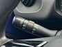 Peugeot 108 1.0 e-VTi Active met o.a. Airco, Bluetooth en Elektrische ramen!