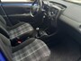 Peugeot 108 1.0 e-VTi Active met o.a. Airco, Bluetooth en Elektrische ramen!