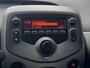 Peugeot 108 1.0 e-VTi Active met o.a. Airco, Bluetooth en Elektrische ramen!