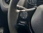 Peugeot 108 1.0 e-VTi Active met o.a. Airco, Bluetooth en Elektrische ramen!