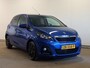 Peugeot 108 1.0 e-VTi Active met o.a. Airco, Bluetooth en Elektrische ramen!