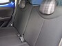 Peugeot 108 1.0 e-VTi Active met o.a. Airco, Bluetooth en Elektrische ramen!