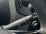 Peugeot 108 1.0 e-VTi Active met o.a. Airco, Bluetooth en Elektrische ramen!
