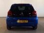 Peugeot 108 1.0 e-VTi Active met o.a. Airco, Bluetooth en Elektrische ramen!