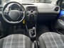 Peugeot 108 1.0 e-VTi Active met o.a. Airco, Bluetooth en Elektrische ramen!