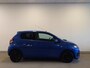 Peugeot 108 1.0 e-VTi Active met o.a. Airco, Bluetooth en Elektrische ramen!