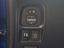 Peugeot 108 1.0 e-VTi Active met o.a. Airco, Bluetooth en Elektrische ramen!