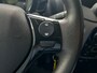 Peugeot 108 1.0 e-VTi Active met o.a. Airco, Bluetooth en Elektrische ramen!