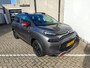 Citroën C3 Aircross 1.2 PureTech C-Series | Apple Carplay/Android Auto|telefoonintegratie premium | Cruise control | DAB ontvanger | Apple Carplay/Android Auto|telefoonintegratie premium | Cruise control | DAB ontvanger