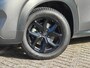 Citroën C3 Aircross 1.2 PureTech C-Series | Apple Carplay/Android Auto|telefoonintegratie premium | Cruise control | DAB ontvanger | Apple Carplay/Android Auto|telefoonintegratie premium | Cruise control | DAB ontvanger