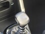 Citroën C3 Aircross 1.2 PureTech C-Series | Apple Carplay/Android Auto|telefoonintegratie premium | Cruise control | DAB ontvanger | Apple Carplay/Android Auto|telefoonintegratie premium | Cruise control | DAB ontvanger