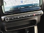 Citroën C3 Aircross 1.2 PureTech C-Series | Apple Carplay/Android Auto|telefoonintegratie premium | Cruise control | DAB ontvanger | Apple Carplay/Android Auto|telefoonintegratie premium | Cruise control | DAB ontvanger
