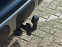 Citroën C3 Aircross 1.2 PureTech C-Series | Apple Carplay/Android Auto|telefoonintegratie premium | Cruise control | DAB ontvanger | Apple Carplay/Android Auto|telefoonintegratie premium | Cruise control | DAB ontvanger