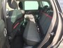 Citroën C3 Aircross 1.2 PureTech C-Series | Apple Carplay/Android Auto|telefoonintegratie premium | Cruise control | DAB ontvanger | Apple Carplay/Android Auto|telefoonintegratie premium | Cruise control | DAB ontvanger