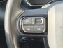 Citroën C3 Aircross 1.2 PureTech C-Series | Apple Carplay/Android Auto|telefoonintegratie premium | Cruise control | DAB ontvanger | Apple Carplay/Android Auto|telefoonintegratie premium | Cruise control | DAB ontvanger