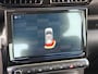 Citroën C3 Aircross 1.2 PureTech C-Series | Apple Carplay/Android Auto|telefoonintegratie premium | Cruise control | DAB ontvanger | Apple Carplay/Android Auto|telefoonintegratie premium | Cruise control | DAB ontvanger
