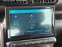 Citroën C3 Aircross 1.2 PureTech C-Series | Apple Carplay/Android Auto|telefoonintegratie premium | Cruise control | DAB ontvanger | Apple Carplay/Android Auto|telefoonintegratie premium | Cruise control | DAB ontvanger