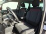 Citroën C3 Aircross 1.2 PureTech C-Series | Apple Carplay/Android Auto|telefoonintegratie premium | Cruise control | DAB ontvanger | Apple Carplay/Android Auto|telefoonintegratie premium | Cruise control | DAB ontvanger