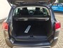 Citroën C3 Aircross 1.2 PureTech C-Series | Apple Carplay/Android Auto|telefoonintegratie premium | Cruise control | DAB ontvanger | Apple Carplay/Android Auto|telefoonintegratie premium | Cruise control | DAB ontvanger