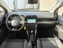 Citroën C3 Aircross 1.2 PureTech C-Series | Apple Carplay/Android Auto|telefoonintegratie premium | Cruise control | DAB ontvanger | Apple Carplay/Android Auto|telefoonintegratie premium | Cruise control | DAB ontvanger