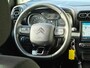 Citroën C3 Aircross 1.2 PureTech C-Series | Apple Carplay/Android Auto|telefoonintegratie premium | Cruise control | DAB ontvanger | Apple Carplay/Android Auto|telefoonintegratie premium | Cruise control | DAB ontvanger