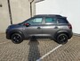 Citroën C3 Aircross 1.2 PureTech C-Series | Apple Carplay/Android Auto|telefoonintegratie premium | Cruise control | DAB ontvanger | Apple Carplay/Android Auto|telefoonintegratie premium | Cruise control | DAB ontvanger
