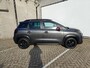 Citroën C3 Aircross 1.2 PureTech C-Series | Apple Carplay/Android Auto|telefoonintegratie premium | Cruise control | DAB ontvanger | Apple Carplay/Android Auto|telefoonintegratie premium | Cruise control | DAB ontvanger