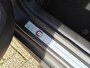 Citroën C3 Aircross 1.2 PureTech C-Series | Apple Carplay/Android Auto|telefoonintegratie premium | Cruise control | DAB ontvanger | Apple Carplay/Android Auto|telefoonintegratie premium | Cruise control | DAB ontvanger