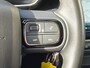 Citroën C3 Aircross 1.2 PureTech C-Series | Apple Carplay/Android Auto|telefoonintegratie premium | Cruise control | DAB ontvanger | Apple Carplay/Android Auto|telefoonintegratie premium | Cruise control | DAB ontvanger