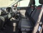 Citroën C3 Aircross 1.2 PureTech C-Series | Apple Carplay/Android Auto|telefoonintegratie premium | Cruise control | DAB ontvanger | Apple Carplay/Android Auto|telefoonintegratie premium | Cruise control | DAB ontvanger