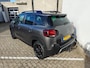 Citroën C3 Aircross 1.2 PureTech C-Series | Apple Carplay/Android Auto|telefoonintegratie premium | Cruise control | DAB ontvanger | Apple Carplay/Android Auto|telefoonintegratie premium | Cruise control | DAB ontvanger