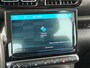 Citroën C3 Aircross 1.2 PureTech C-Series | Apple Carplay/Android Auto|telefoonintegratie premium | Cruise control | DAB ontvanger | Apple Carplay/Android Auto|telefoonintegratie premium | Cruise control | DAB ontvanger