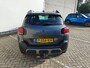Citroën C3 Aircross 1.2 PureTech C-Series | Apple Carplay/Android Auto|telefoonintegratie premium | Cruise control | DAB ontvanger | Apple Carplay/Android Auto|telefoonintegratie premium | Cruise control | DAB ontvanger
