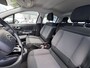 Citroën C3 1.2 PureTech Business Camera en parkeersensoren | Airco | Apple Carplay & Android Auto!!