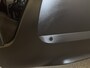 Citroën C3 1.2 PureTech Business Camera en parkeersensoren | Airco | Apple Carplay & Android Auto!!