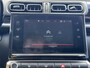 Citroën C3 1.2 PureTech Business Camera en parkeersensoren | Airco | Apple Carplay & Android Auto!!