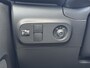 Citroën C3 1.2 PureTech Business Camera en parkeersensoren | Airco | Apple Carplay & Android Auto!!