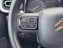 Citroën C3 1.2 PureTech Business Camera en parkeersensoren | Airco | Apple Carplay & Android Auto!!