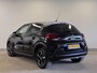 Citroën C3 1.2 PureTech Business Camera en parkeersensoren | Airco | Apple Carplay & Android Auto!!
