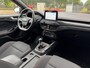 Ford Focus 1.0 ECOBOOST ST LINE BUSINESS/MATRIX/ACARPLAY
