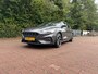 Ford Focus 1.0 ECOBOOST ST LINE BUSINESS/MATRIX/ACARPLAY