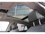 Kia Sportage 1.6 T-GDi Hybrid DynamicPlusLine l Panoramadak | Navigatie | Camera | Stoel/stuurverw. | El. Stoel | El. Klep | PDC V+A | LMV 18 inch