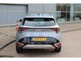 Kia Sportage 1.6 T-GDi Hybrid DynamicPlusLine l Panoramadak | Navigatie | Camera | Stoel/stuurverw. | El. Stoel | El. Klep | PDC V+A | LMV 18 inch